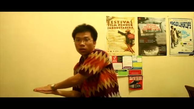 Lebih Tahan Lama  dengan Toner Blue Print
