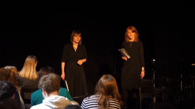 Teatr Forum jako zaplanowana interwencja