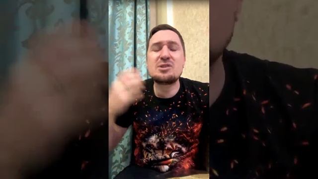 #Не могли бы вы молиться один час 15.01.25.Ин 4:26: "Иисус говорит ей: это Я, Который говорю с тобою