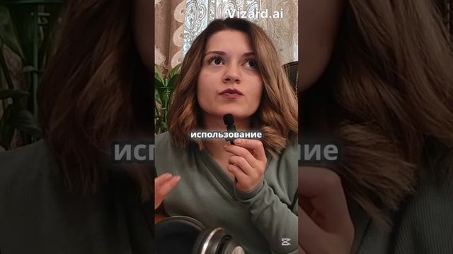 Сколько времени уделять изучению английского? полное видео на моем канале #shorts