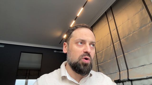 Системный отдел продаж через 5 шагов