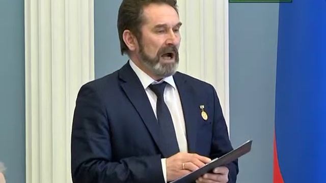 Новости Самарской Губернии с 24.04.17 до 29.04.17