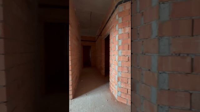 Континенталь F