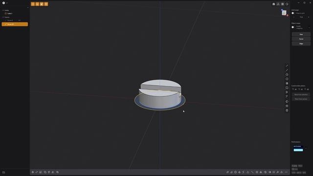 Plasticity _ Create an Inset Screw Tool