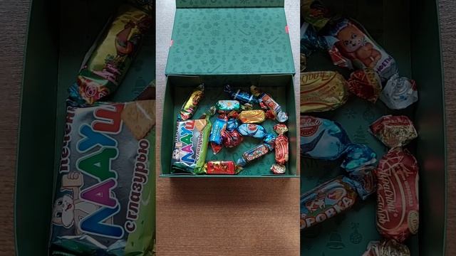 Как издеваются над покупателями в Новый год.  Ростов-на-Дону. Защита прав потребителей в РФ.