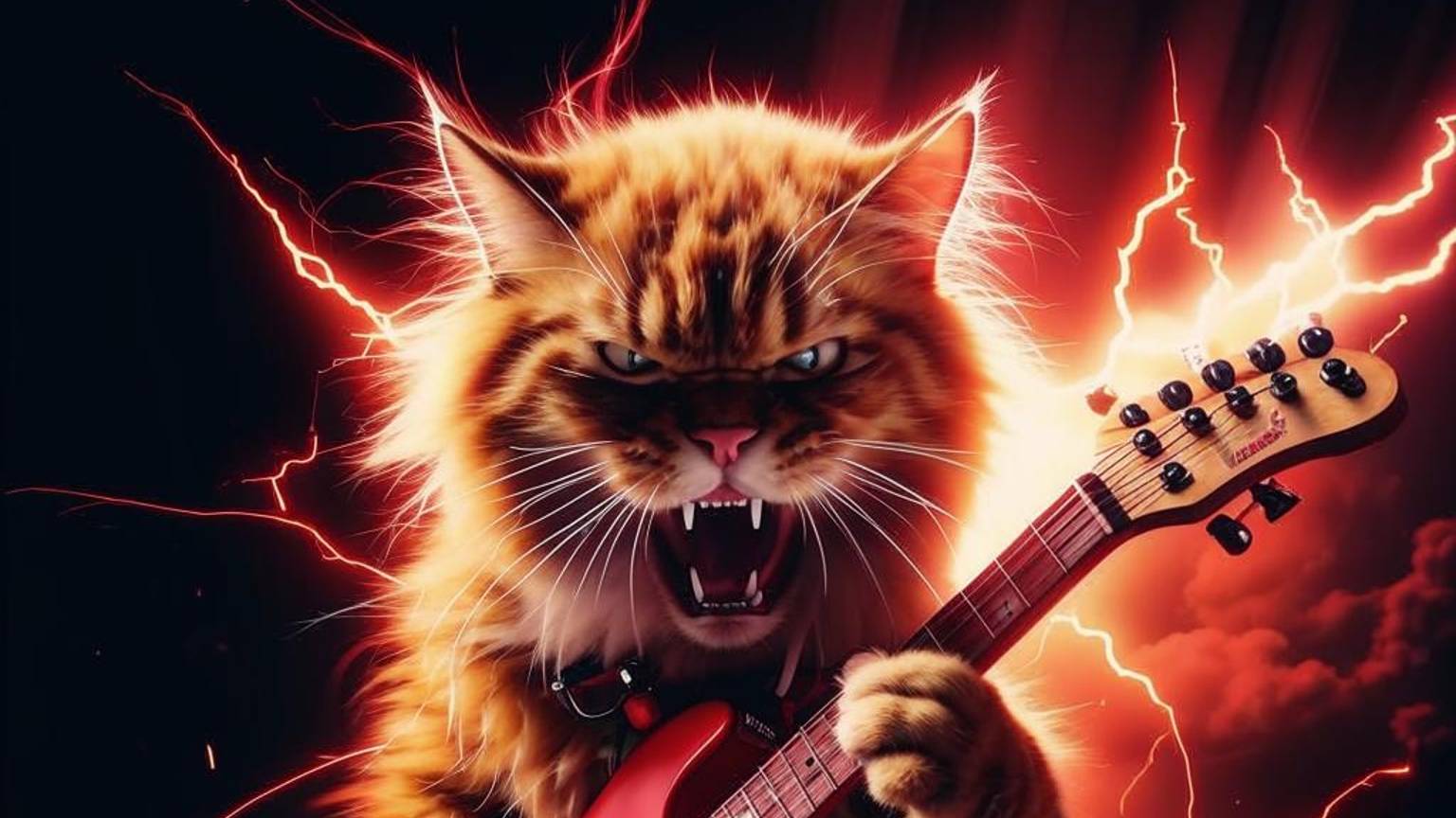 SUPER METAL 114