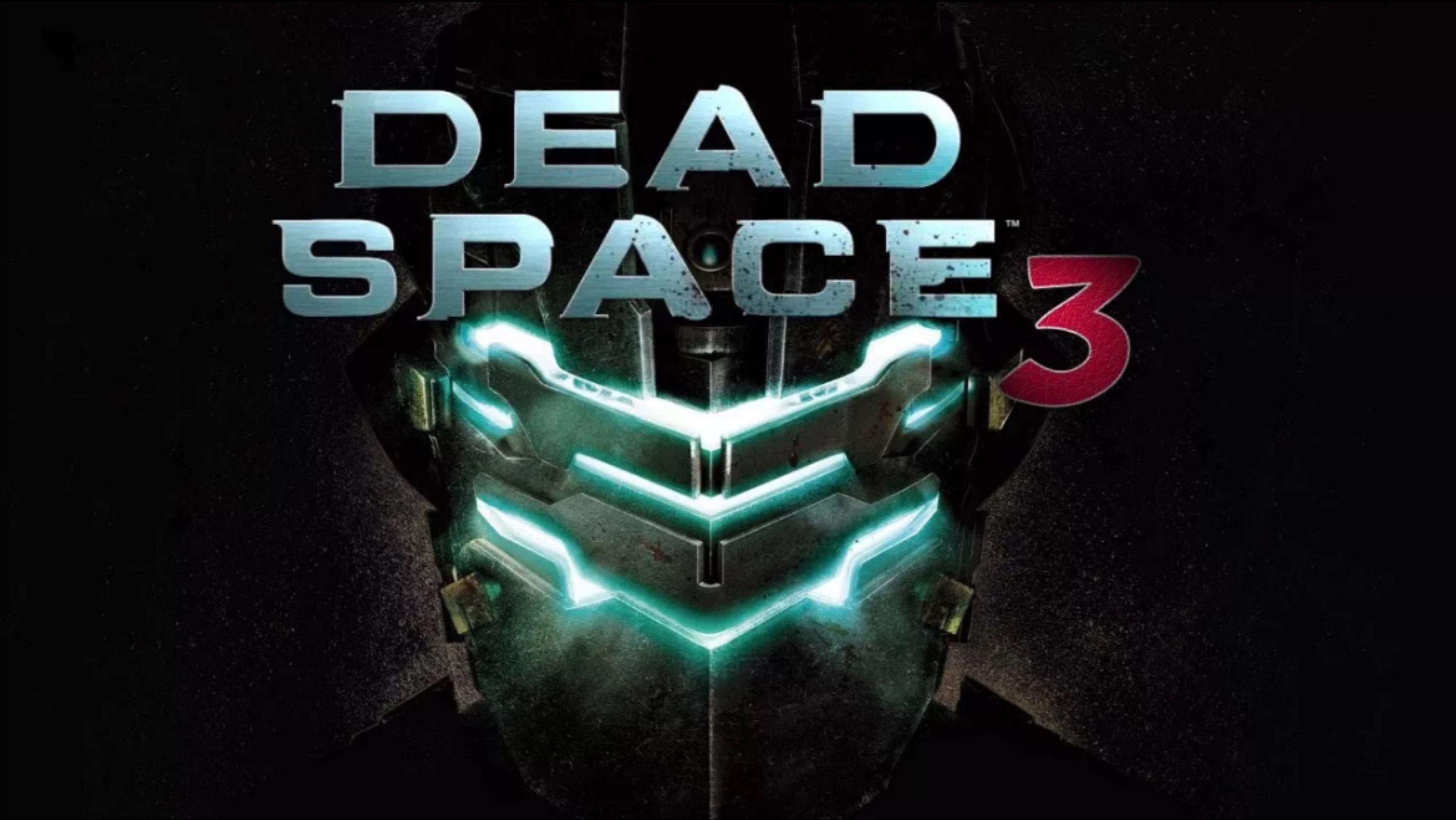 Dead Space 3 часть 8