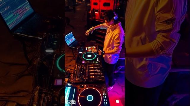 Pleem - Hope  + 3gUI _V2