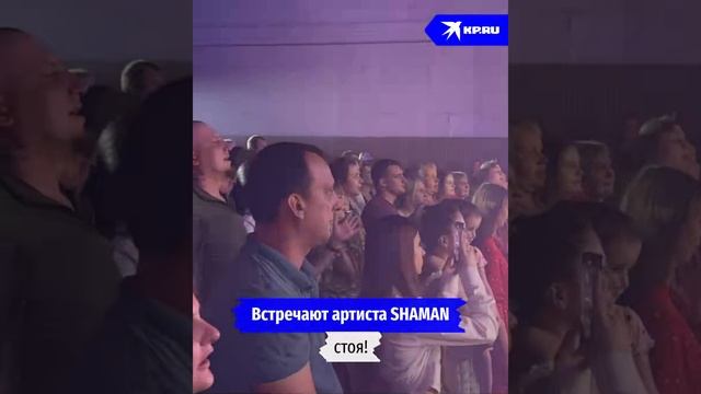 Из архива... с благодарностью Комсомольской правде...