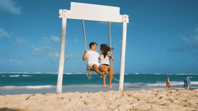 Love song