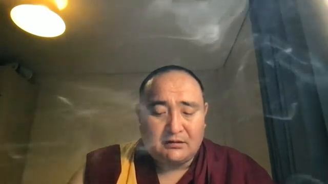 2022-07-03-kommentarij_na_abhisamayaalankaru-geshe_lharamba_dobdon