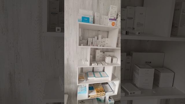 бизнес с нуля