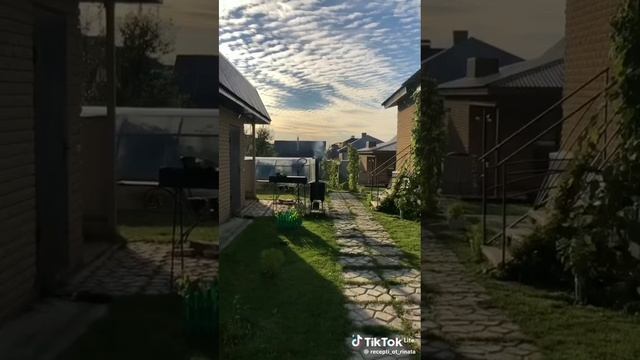 Посвящается всем вегетарианцам, 
всем моим полуобморочным друзьям! 
смотрите описание🤓