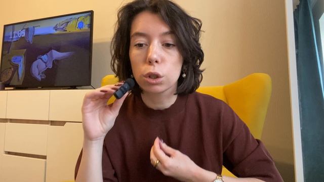 Главный Принцип Для Изменений В Жизни