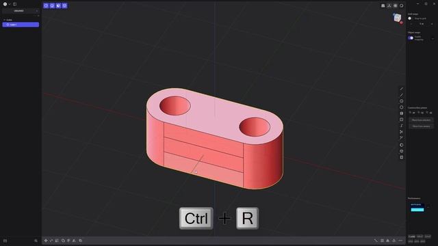 Plasticity _ Modeling Exercise 86