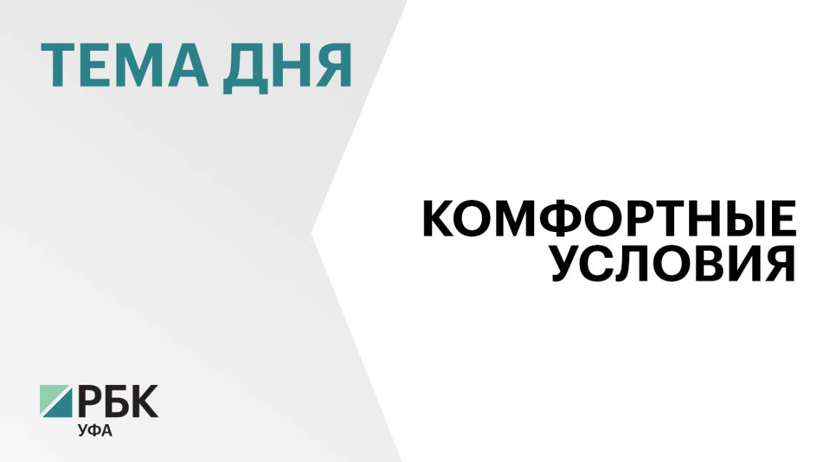 Общий объем финансирования модернизации коммунальной инфраструктуры в 2025 г. составляет ₽1,2 млрд