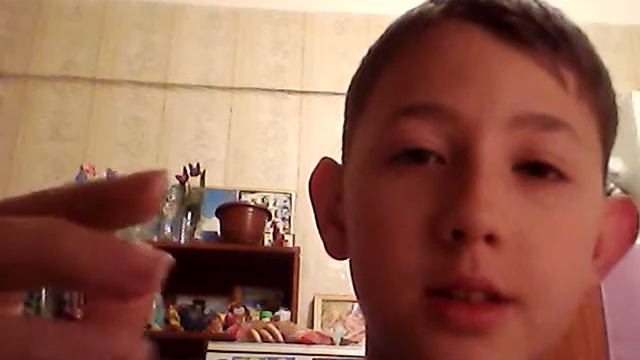Голодные игры : и вспыхнет пламя. СПОЙЛЕРЫ