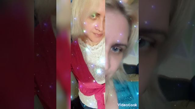1000000715.mp4