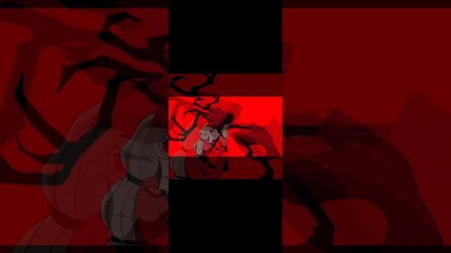 Чарли и Аластор, мне мало тебя❤️🔥❤️🔥❤️🔥