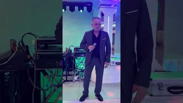 🔴 Песнями мужчины выражают свою любовь к нам женщинам 🥰🥰