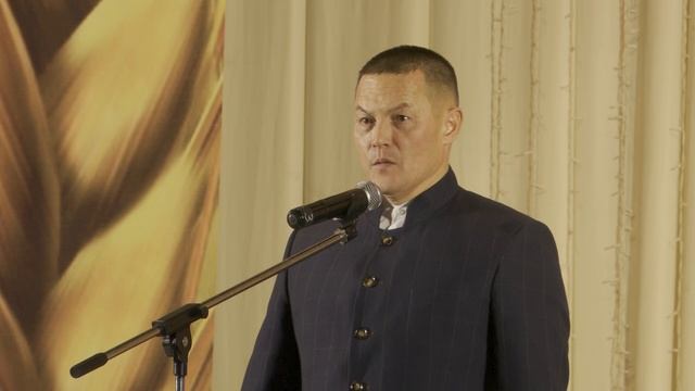 19 12 2024 новости