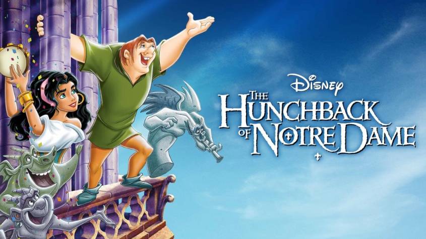 The.Hunchback.Of.Notre.Dame.1996.720p.горубн из Нотр-Дама