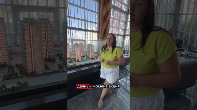 🌴ЖИЗНЬ МЕЧТЫ НА СЕВЕРНОМ КИПРЕ! 🏡