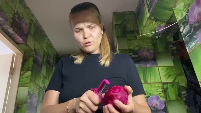 ПРО ПЕРШИЙ ПОХІД ДО ГІНЕКОЛОГА 👩⚕️/ Послала за руським кораблем✌️/ Все зв‘язано з грошима 💶