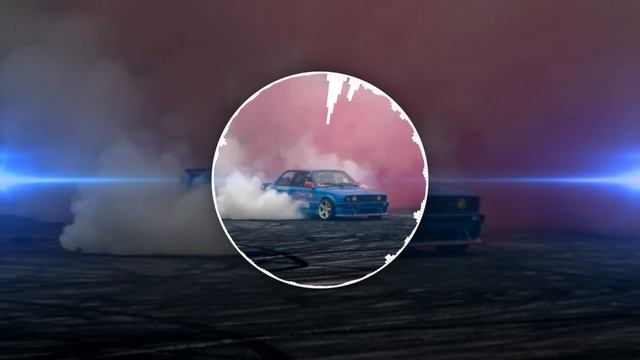 Музыка экшен