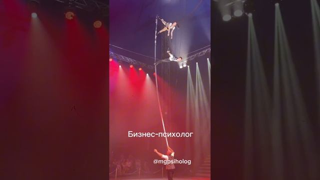 У вас есть люди в подчинении? Сколько их? Или пока подумываете об их найме?Тогда, что останавливает?