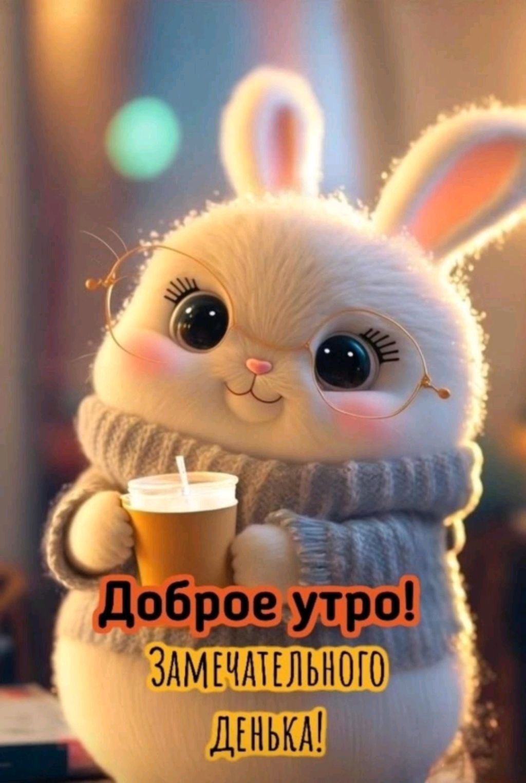 заходи