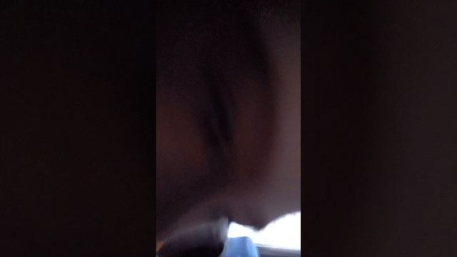 -_-