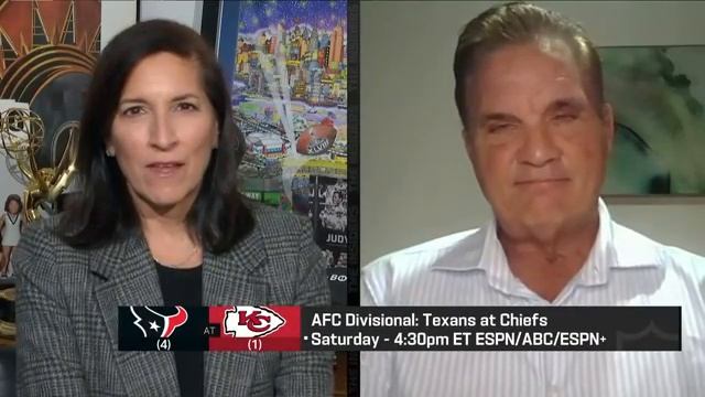 Cowboys Interested in Coach Prime, What’s Next for Sam Darnold and the Vikings? | The Insiders