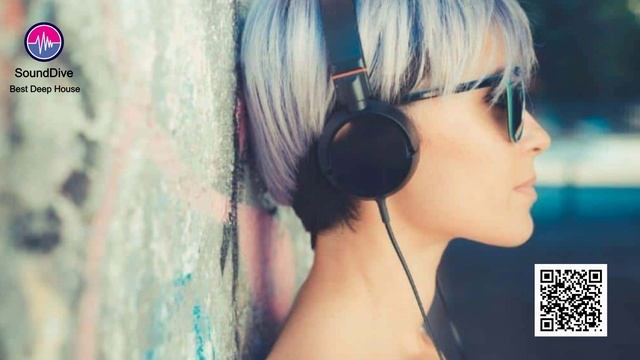 Midnight Drive   Deep House Nostalgic Mix 2025