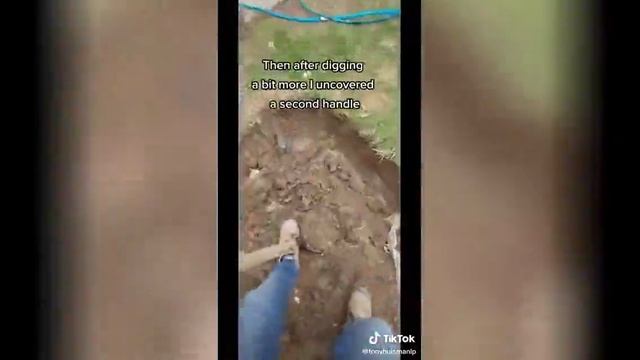 Best video of Tik Tok! 15.01.25 / 03
