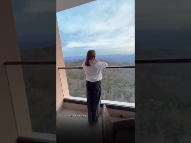 Одно качество, которое стоит применять ... #yoga #женскаяйога #mindfulnessmeditation #shortvideo