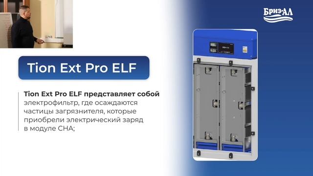 Урок 7
