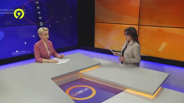 Давеча | 14.01.2025 | Тест-драйв квартиры