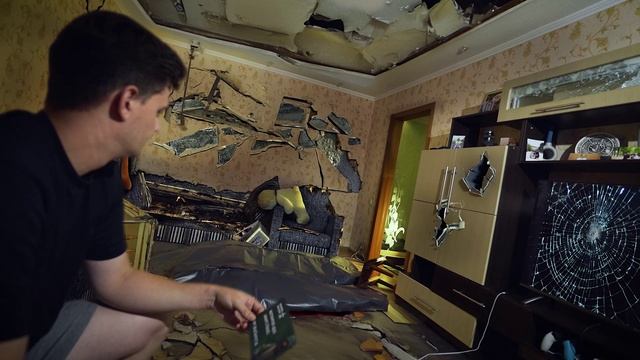 Служба по контракту