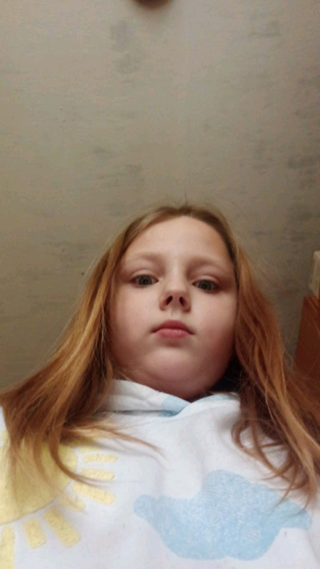 оопри