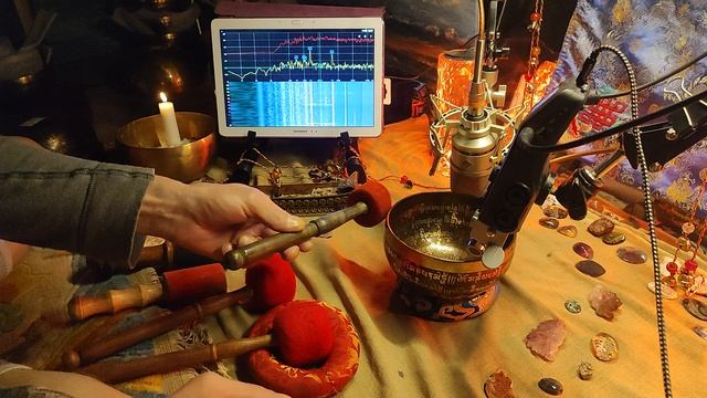 15.5см. 006н 760гр.  ре 270 762 1395гц