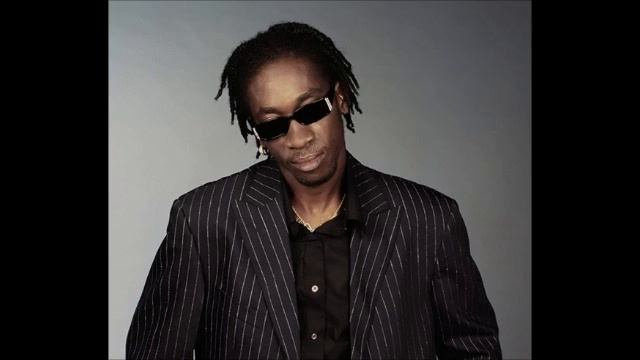 Bounty Killer - Nyammy Lee/Tranny Lee (Tommy Lee Diss) October 2012 @JaMuzik876