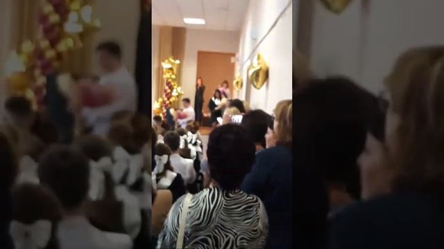 город Тольятти Валерий Бритовский в прямом эфире!