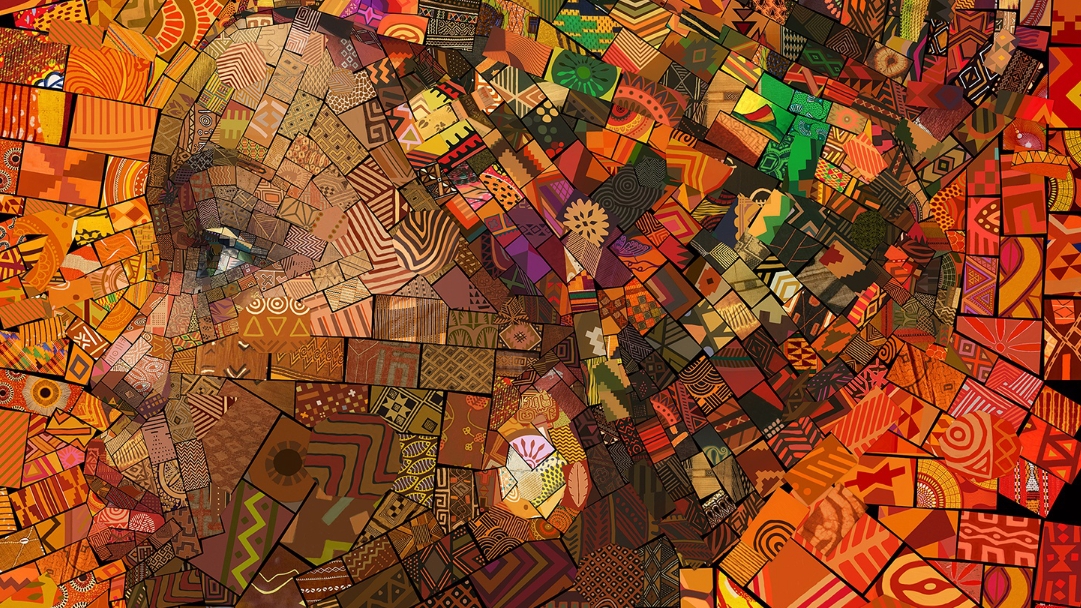 Happy color collection *13 000 pics* # 1