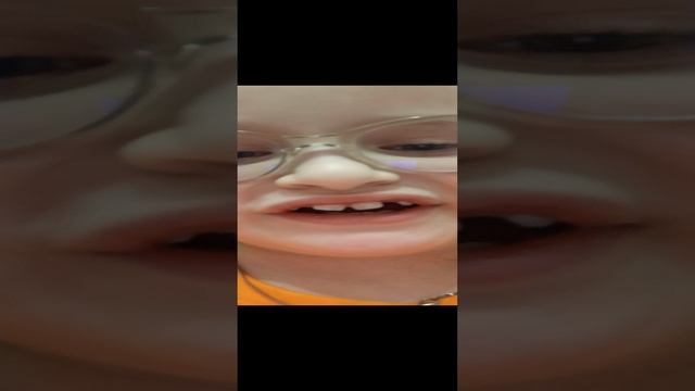я не заставляю*