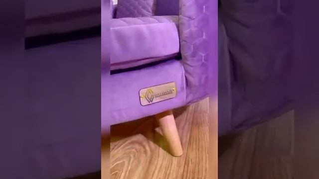 Лежанки - Диванчики для собак и кошек сделанные своими руками дизайнеров бренда Montisdog.