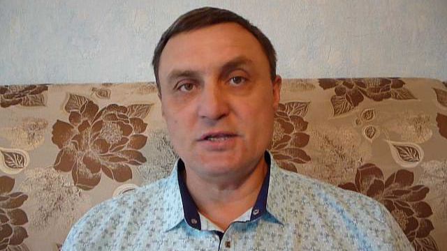 Великий Эксперимент ( Тринадцатая часть ).