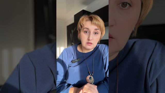 Проводники нового времени готовы помочь разобраться и со настроиться с энергиями нового времени