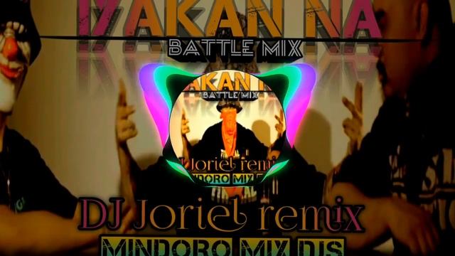 IYAKAN NA 4- Dungalo records🎶(slow jam battle remix) Dj Joriel remix 🎧🔊 Mindoro mix djs