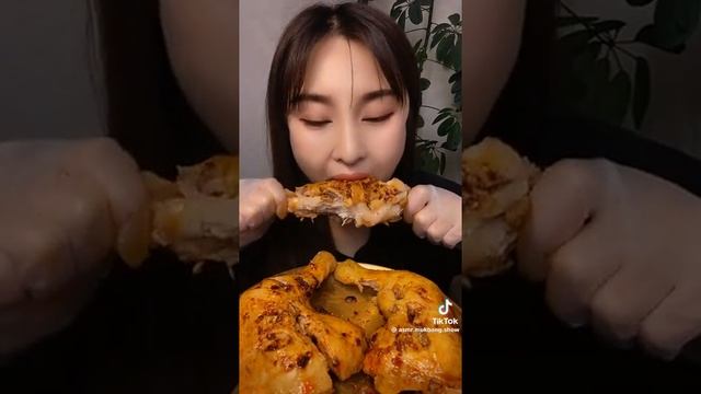 О Боже,как Я люблю покушать вкусно 😋
